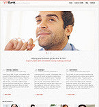 WordPress Themes - GoWebBaby.Com