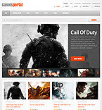 WordPress Themes - GoWebBaby.Com