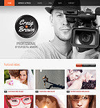 WordPress Themes - GoWebBaby.Com