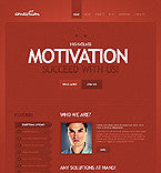 WordPress Themes - GoWebBaby.Com