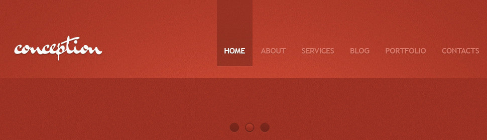 WordPress Themes - GoWebBaby.Com