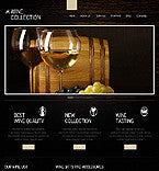 WordPress Themes - GoWebBaby.Com