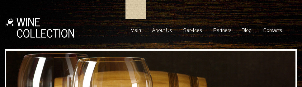 WordPress Themes - GoWebBaby.Com