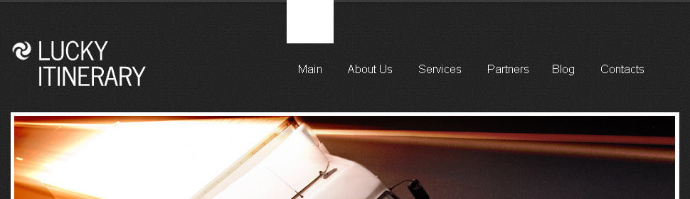 WordPress Themes - GoWebBaby.Com