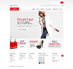 Magento Themes - GoWebBaby.Com