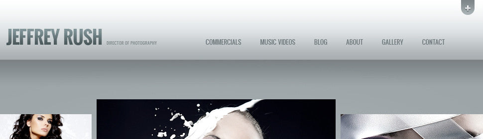 WordPress Themes - GoWebBaby.Com