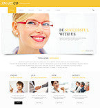 WordPress Themes - GoWebBaby.Com