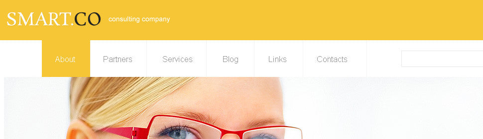 WordPress Themes - GoWebBaby.Com