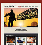 WordPress Themes - GoWebBaby.Com