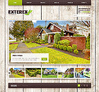 WordPress Themes - GoWebBaby.Com