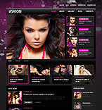 WordPress Themes - GoWebBaby.Com