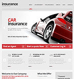 WordPress Themes - GoWebBaby.Com