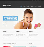 WordPress Themes - GoWebBaby.Com