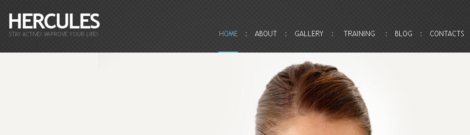 WordPress Themes - GoWebBaby.Com