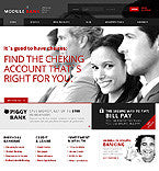 WordPress Themes - GoWebBaby.Com