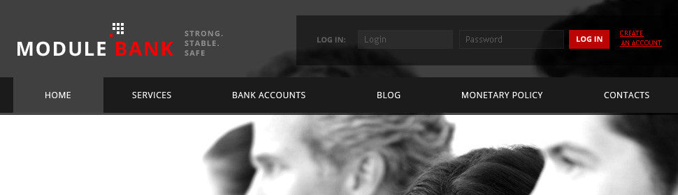 WordPress Themes - GoWebBaby.Com
