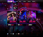 WordPress Themes - GoWebBaby.Com