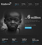 WordPress Themes - GoWebBaby.Com