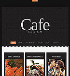 WordPress Themes - GoWebBaby.Com