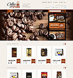 Magento Themes - GoWebBaby.Com