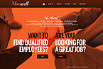 WordPress Themes - GoWebBaby.Com