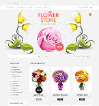 Magento Themes - GoWebBaby.Com