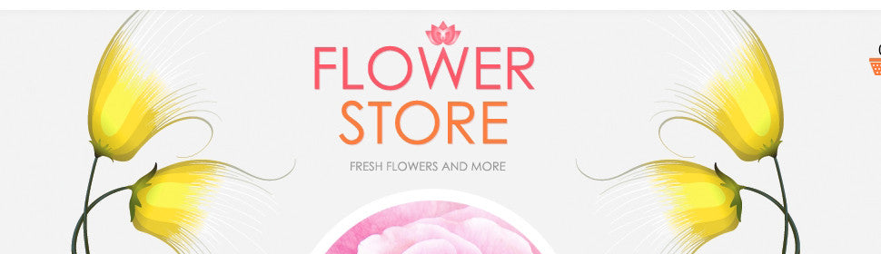 Magento Themes - GoWebBaby.Com