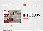 WordPress Themes - GoWebBaby.Com