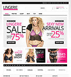 Magento Themes - GoWebBaby.Com