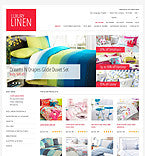 Magento Themes - GoWebBaby.Com