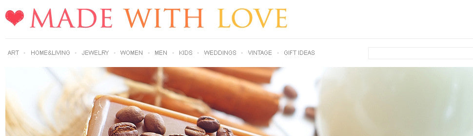 Magento Themes - GoWebBaby.Com