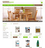 Magento Themes - GoWebBaby.Com