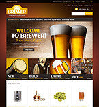 Magento Themes - GoWebBaby.Com
