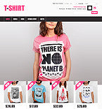 Magento Themes - GoWebBaby.Com