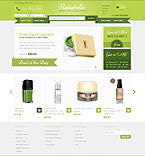 Magento Themes - GoWebBaby.Com