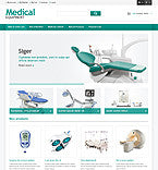 Magento Themes - GoWebBaby.Com
