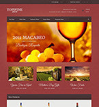Magento Themes - GoWebBaby.Com