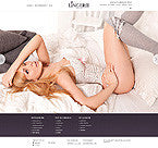 Magento Themes - GoWebBaby.Com