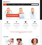 WordPress Themes - GoWebBaby.Com