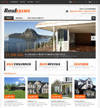 Magento Themes - GoWebBaby.Com