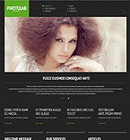 WordPress Themes - GoWebBaby.Com
