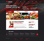 WordPress Themes - GoWebBaby.Com