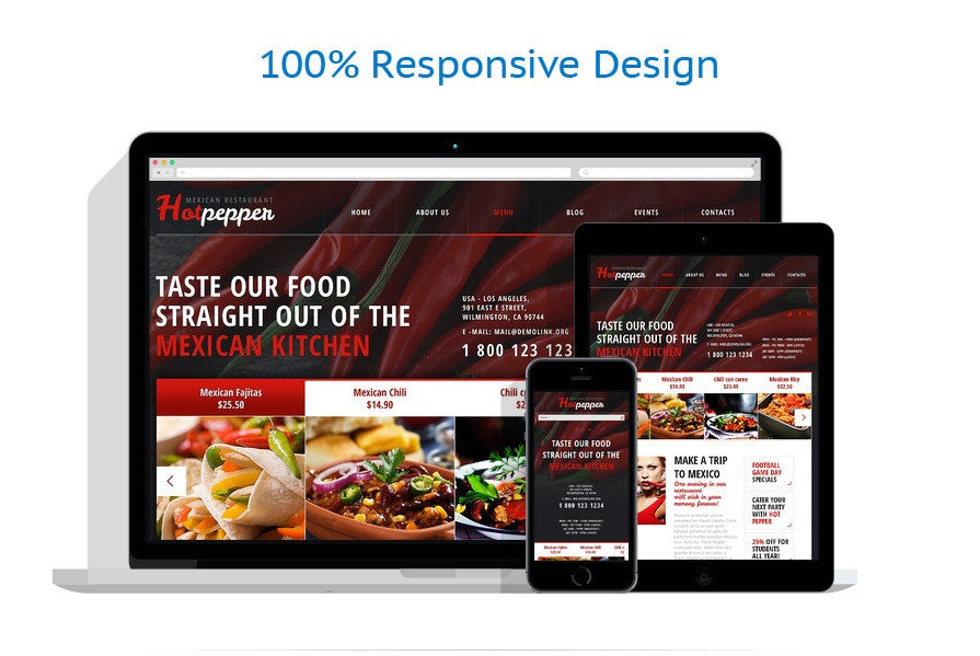WordPress Themes - GoWebBaby.Com