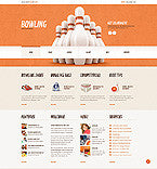 WordPress Themes - GoWebBaby.Com