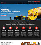 WordPress Themes - GoWebBaby.Com