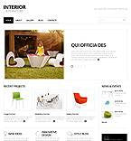 WordPress Themes - GoWebBaby.Com