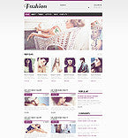 WordPress Themes - GoWebBaby.Com