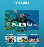 WordPress Themes - GoWebBaby.Com