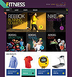 Magento Themes - GoWebBaby.Com
