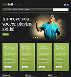 WordPress Themes - GoWebBaby.Com